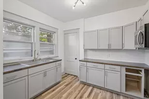 343 Garfield Ave NW, Grand Rapids, MI 49504 - Photo 19