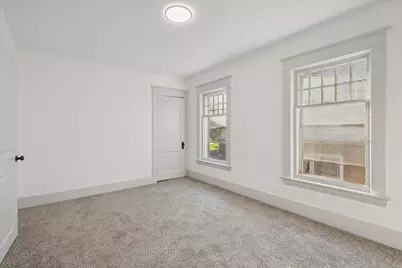 343 Garfield Avenue NW, Grand Rapids, MI 49504 - Photo 27