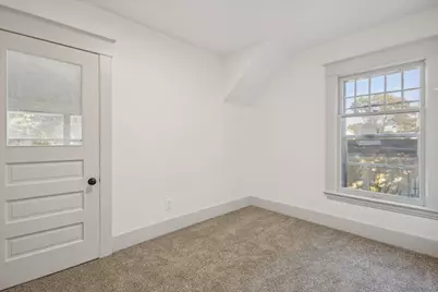 343 Garfield Avenue NW, Grand Rapids, MI 49504 - Photo 31