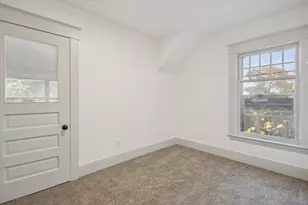 343 Garfield Ave NW, Grand Rapids, MI 49504 - Photo 31