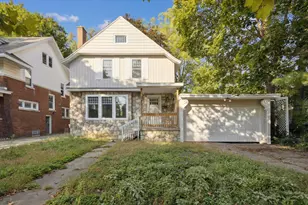 343 Garfield Ave NW, Grand Rapids, MI 49504 - Photo 1