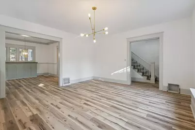 343 Garfield Avenue NW, Grand Rapids, MI 49504 - Photo 11