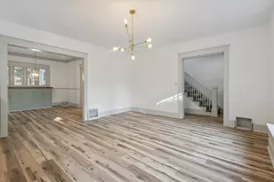 343 Garfield Ave NW, Grand Rapids, MI 49504 - Photo 11