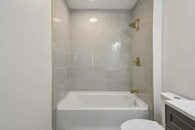 343 Garfield Avenue NW, Grand Rapids, MI 49504 - Photo 29