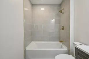 343 Garfield Ave NW, Grand Rapids, MI 49504 - Photo 29