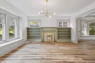 343 Garfield Avenue NW, Grand Rapids, MI 49504 - Photo 7