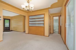 340 W Railroad St, Centreville, MI 49032 - Photo 9