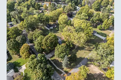 340 W Railroad Street, Centreville, MI 49032 - Photo 41