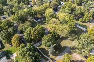 340 W Railroad St, Centreville, MI 49032 - Photo 41