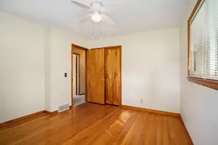 340 W Railroad St, Centreville, MI 49032 - Photo 17