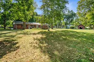 340 W Railroad St, Centreville, MI 49032 - Photo 39