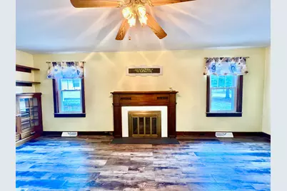 95 S West Street, Hillsdale, MI 49242 - Photo 13