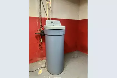 95 S West Street, Hillsdale, MI 49242 - Photo 47