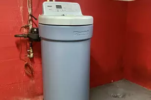 95 S West St, Hillsdale, MI 49242 - Photo 47