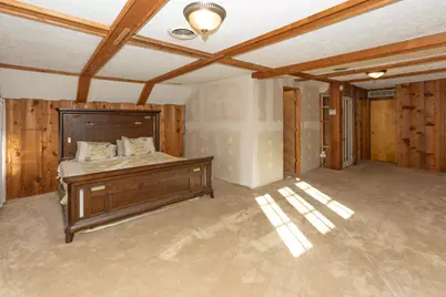 3180 S Lakeshore Drive, Saint Joseph, MI 49085 - Photo 21