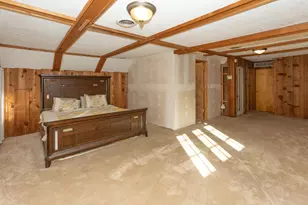 3180 S Lakeshore Dr, Saint Joseph, MI 49085 - Photo 21