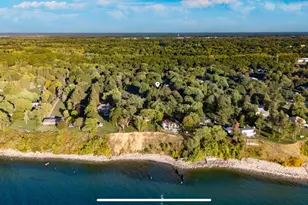 3180 S Lakeshore Dr, Saint Joseph, MI 49085 - Photo 25