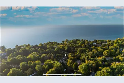 3180 S Lakeshore Drive, Saint Joseph, MI 49085 - Photo 27