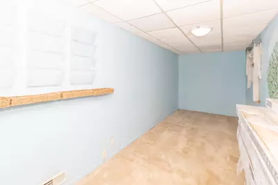 3180 S Lakeshore Drive, Saint Joseph, MI 49085 - Photo 17