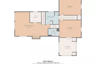 3180 S Lakeshore Dr, Saint Joseph, MI 49085 - Photo 3