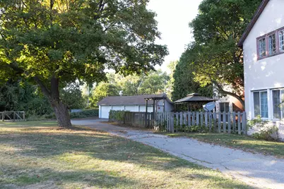 3180 S Lakeshore Drive, Saint Joseph, MI 49085 - Photo 7