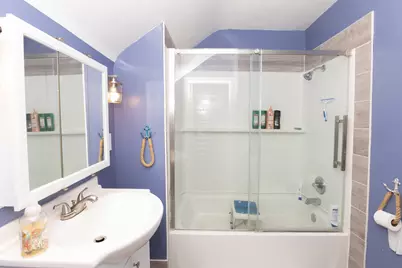 3180 S Lakeshore Drive, Saint Joseph, MI 49085 - Photo 19