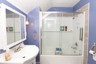 3180 S Lakeshore Dr, Saint Joseph, MI 49085 - Photo 19