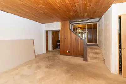 3180 S Lakeshore Drive, Saint Joseph, MI 49085 - Photo 15