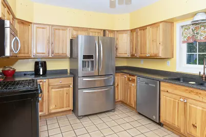 3180 S Lakeshore Drive, Saint Joseph, MI 49085 - Photo 11