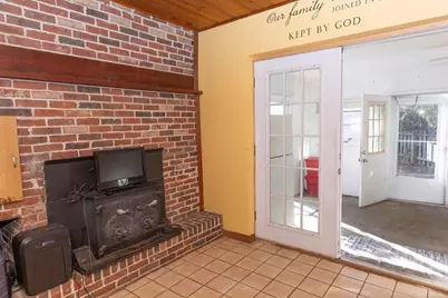 3180 S Lakeshore Drive, Saint Joseph, MI 49085 - Photo 13