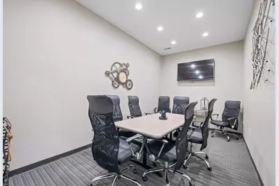 8826 E 34 Rd, Cadillac, MI 49601 - Photo 19