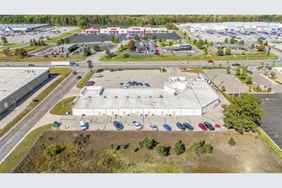 8826 E 34 Rd, Cadillac, MI 49601 - Photo 3