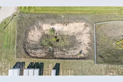 8826 E 34 Rd, Cadillac, MI 49601 - Photo 37