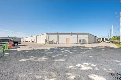 8826 E 34 Rd, Cadillac, MI 49601 - Photo 31