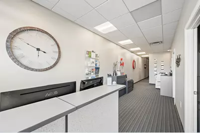 8826 E 34 Rd, Cadillac, MI 49601 - Photo 17