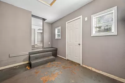 356 Amsterdam Avenue, Muskegon Heights, MI 49444 - Photo 35