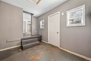 356 Amsterdam Ave, Muskegon Heights, MI 49444 - Photo 35