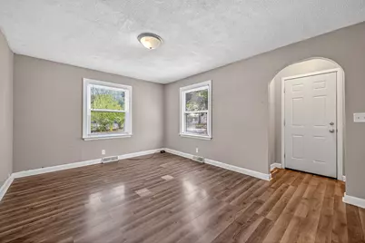 356 Amsterdam Avenue, Muskegon Heights, MI 49444 - Photo 7