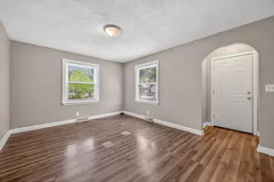 356 Amsterdam Ave, Muskegon Heights, MI 49444 - Photo 7