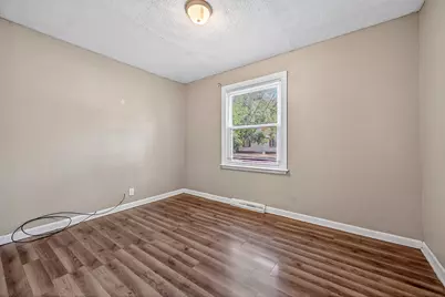 356 Amsterdam Avenue, Muskegon Heights, MI 49444 - Photo 31