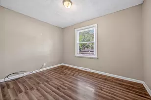 356 Amsterdam Ave, Muskegon Heights, MI 49444 - Photo 31