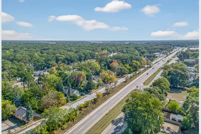 356 Amsterdam Avenue, Muskegon Heights, MI 49444 - Photo 47