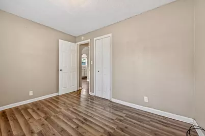 356 Amsterdam Avenue, Muskegon Heights, MI 49444 - Photo 29