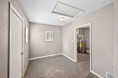 356 Amsterdam Avenue, Muskegon Heights, MI 49444 - Photo 33