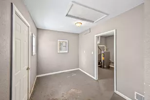 356 Amsterdam Ave, Muskegon Heights, MI 49444 - Photo 33