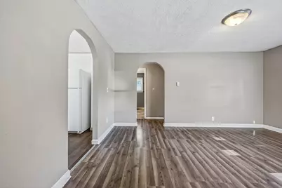 356 Amsterdam Avenue, Muskegon Heights, MI 49444 - Photo 17