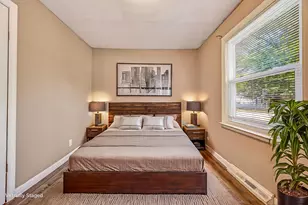 356 Amsterdam Ave, Muskegon Heights, MI 49444 - Photo 27