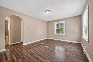 356 Amsterdam Ave, Muskegon Heights, MI 49444 - Photo 9