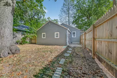 356 Amsterdam Avenue, Muskegon Heights, MI 49444 - Photo 39