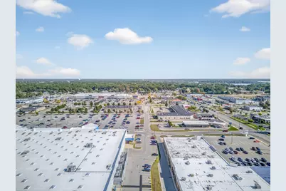 356 Amsterdam Avenue, Muskegon Heights, MI 49444 - Photo 45